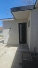 Photo - 11334 Oxnard St House