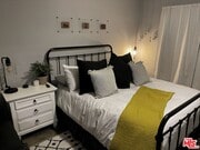 Photo - 2980 Ripple Pl Unit 102
