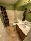 Photo - Fully Furnished 4 bedroom Murrieta Home si...