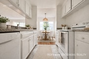 Photo - 10535 Lindley Ave Unit 26