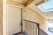 Photo - Quiet, House Unit in Santee with View!