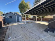 Photo - Nice Home For Rent