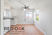 Photo - 1200 N McCadden Pl Condo Unit 4
