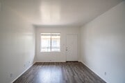 Photo - 4565 Hazeltine Ave Unit 207