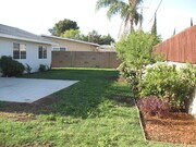 Photo - 8440 Hanna Ave