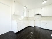 Photo - 4810 Cahuenga Blvd