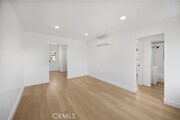 Photo - 15 Christina St Apartment Unit A