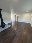 Photo - 1305 Garfield Ave Apartment