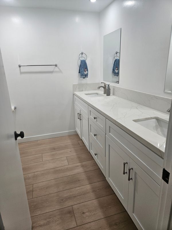 Photo - 6801 Glen Dr