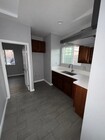 Photo - 12310 Thorson Ave