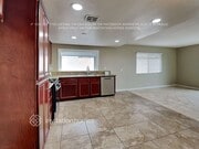 Photo - 25073 Lamayo Ave