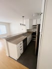 Photo - 1008 7th St Apartment Unit 3