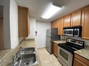 Photo - Awesome Condo - Complex W/ Pool, Gym & BBQ... Unit 6212