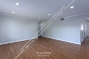 Photo - Condo with Pool, Washer & Dryer, Hardwood ... Unit 207