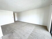 Photo - 4595 California Ave Unit 209