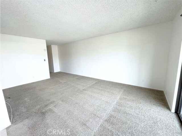 Photo - 4595 California Ave Unit 209