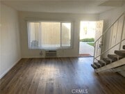 Photo - 2661 Andover Ave Apartment Unit 3