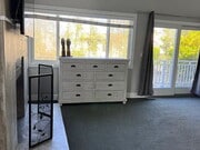 Photo - NO MIN CREDIT SCORE REQUIRED, BK OKAY, PAS... Apartment