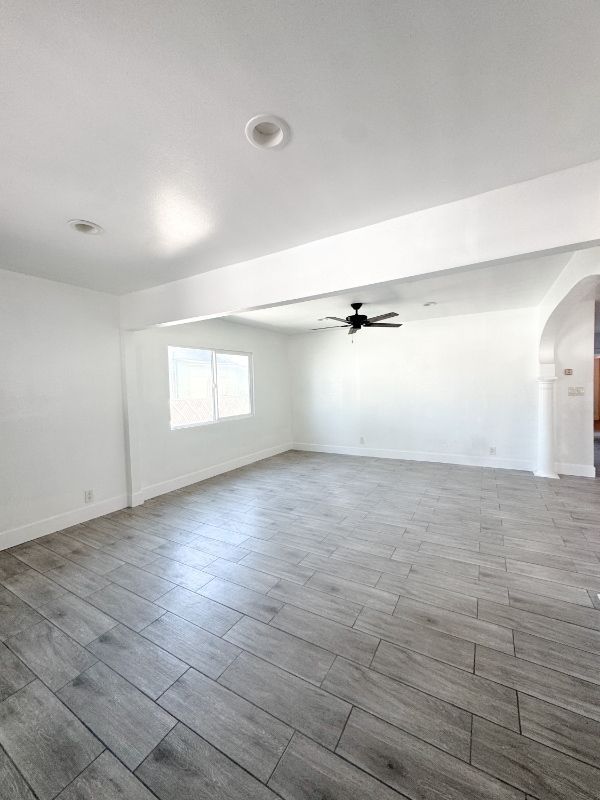 Photo - 718 S Oakford Dr Unit 718