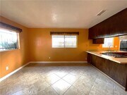 Photo - 10802 Grape St