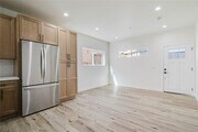 Photo - 5732 Willowcrest Ave Unit 2