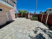 Photo - 164 Highland Dr Apartment Unit #1