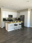 Photo - 3 Bedroom Temecula Town Home in Alegre Com...