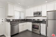 Photo - 6212 Fulton Ave Unit 205