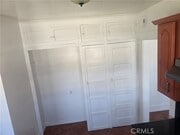 Photo - 6126 Springvale Dr