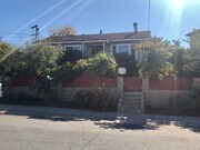 Photo - 3055 Comstock St