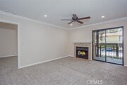 Photo - 25561 Indian Hill Ln Unit O