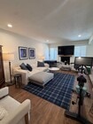 Photo - 1645 Copa De Oro Ct Townhome