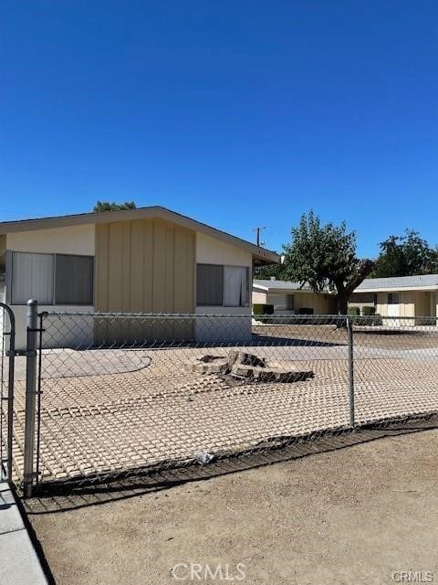 Building Photo - 41611 Marine Dr