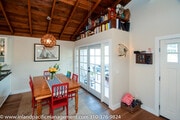 Photo - Exquisitely Remodeled Craftsman Style Home