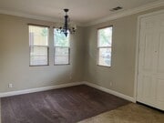 Photo - 28285 Socorro St Unit 68