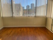 Photo - 969 Hilgard Ave Condo
