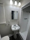 Photo - 10965 S Figueroa St Unit 12