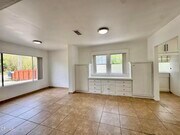 Photo - 1554 E Woodbury Rd