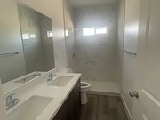 Photo - 25574 E Amanda St