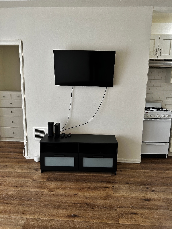 Photo - 1781 Orchard Ave. Unit 107b