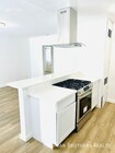 Photo - 716 W 81st St Unit 9