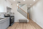 Photo - 15596 Dawson Ln