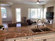 Photo - 24306 Whitetail Dr House