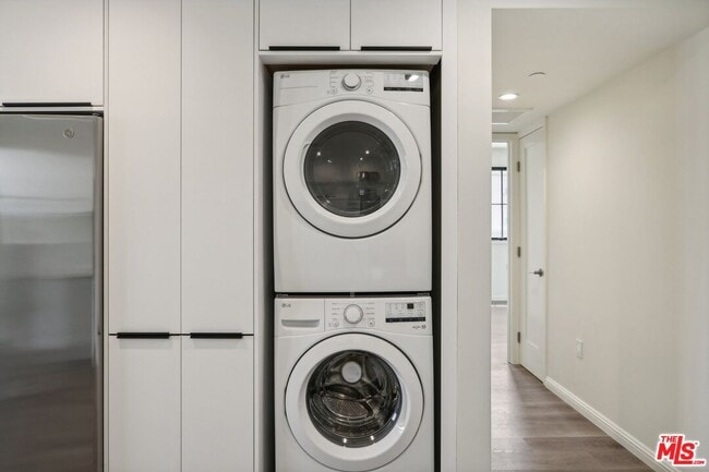 Photo - 951 S Wilton Pl Unit 201