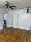 Photo - 3426 Mentone Ave Apartment Unit 7