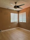 Photo - 7634 Plumaria Dr House