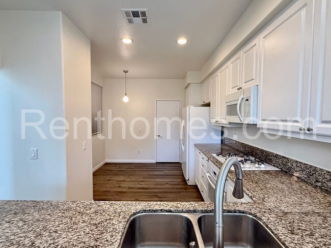 Photo - 11679 Westview Pkwy