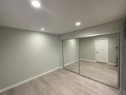 Photo - 3663 Bear St Condo Unit F