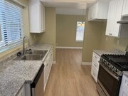 Photo - 2304 Ironbark Dr House
