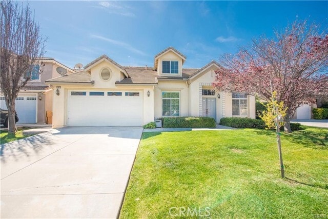 Photo - 23307 Buena Ct